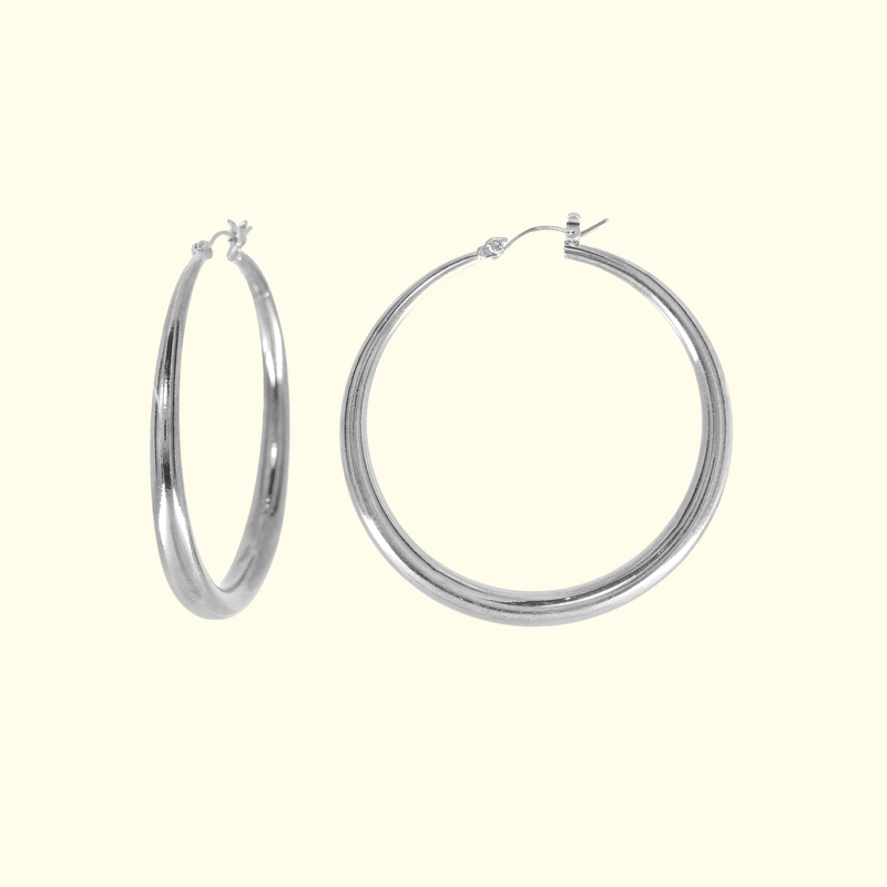 HWR05S
