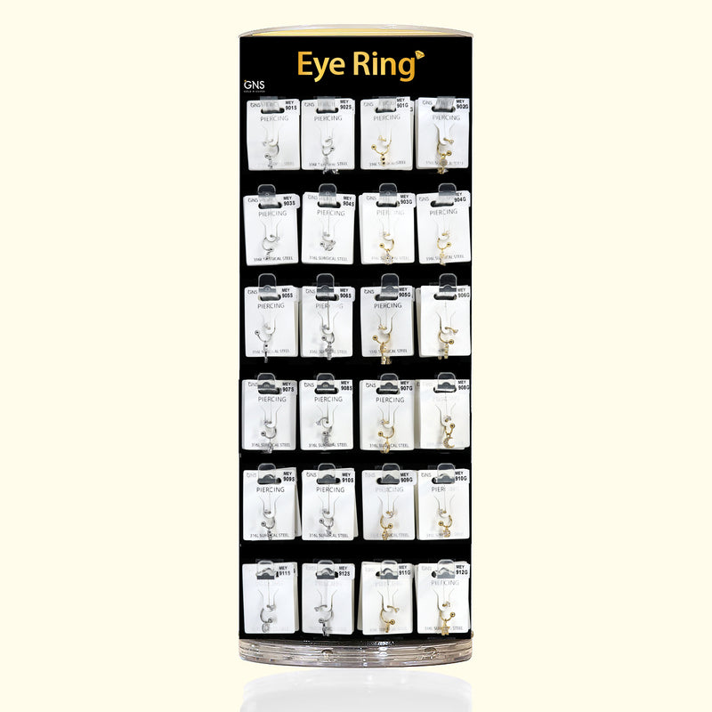 EYE 192H