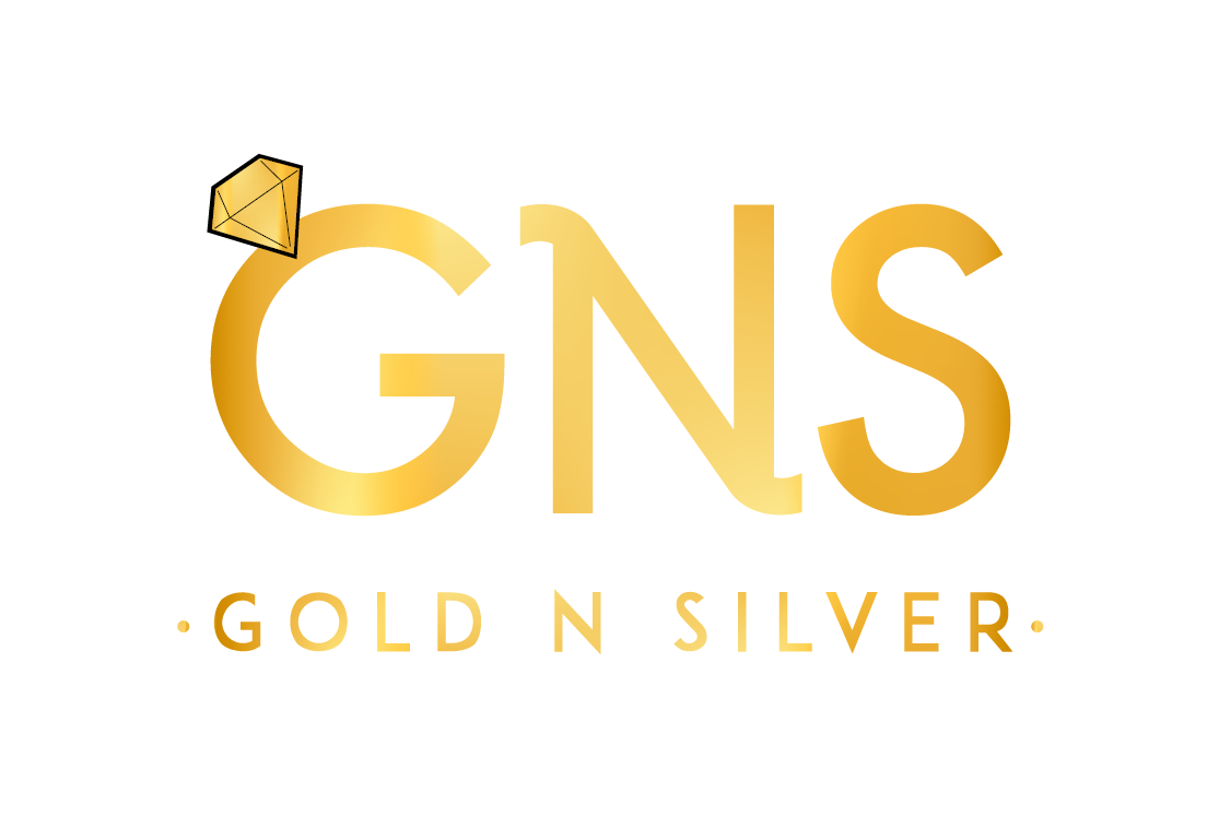 GNS New York