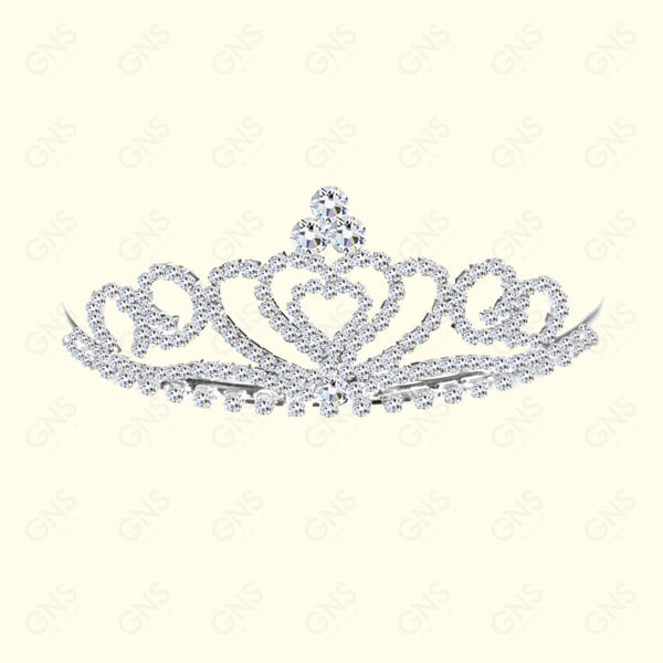tiara.33ページ cr043s-tiarra-595_grande.jpg?v