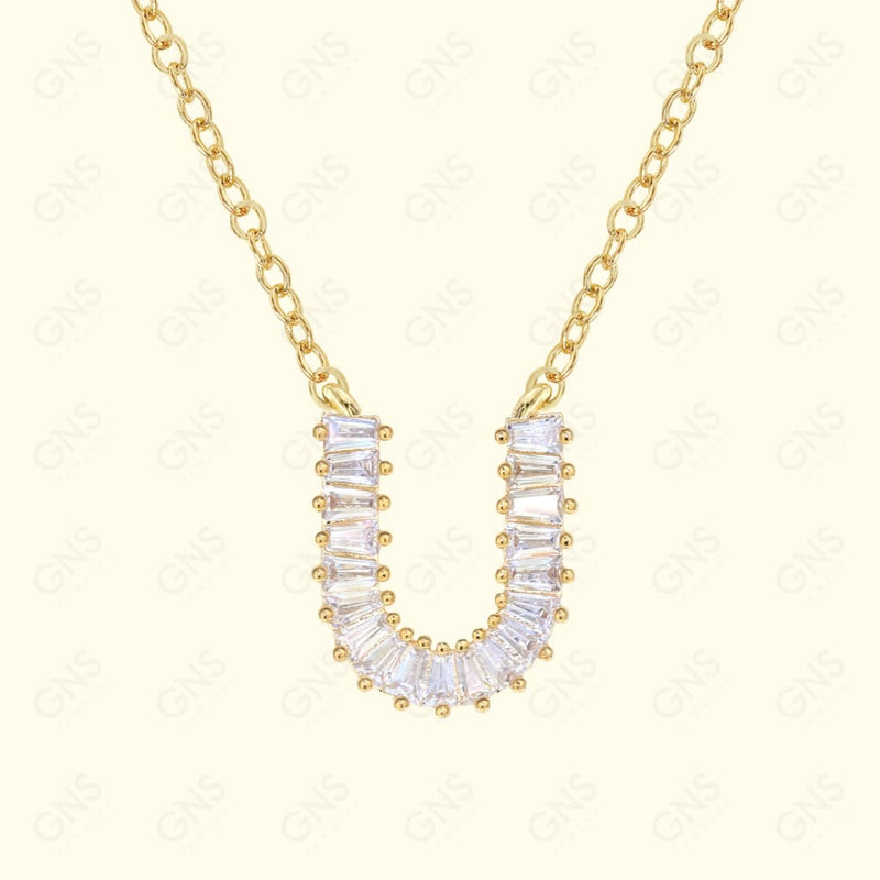 Czn49G Necklace