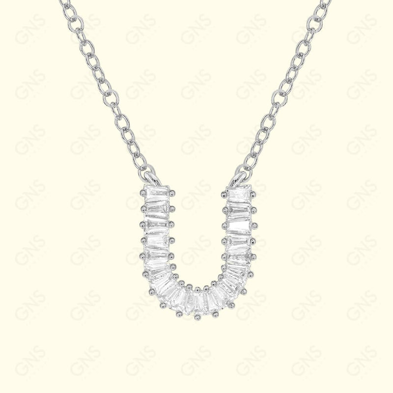 Czn49S Necklace