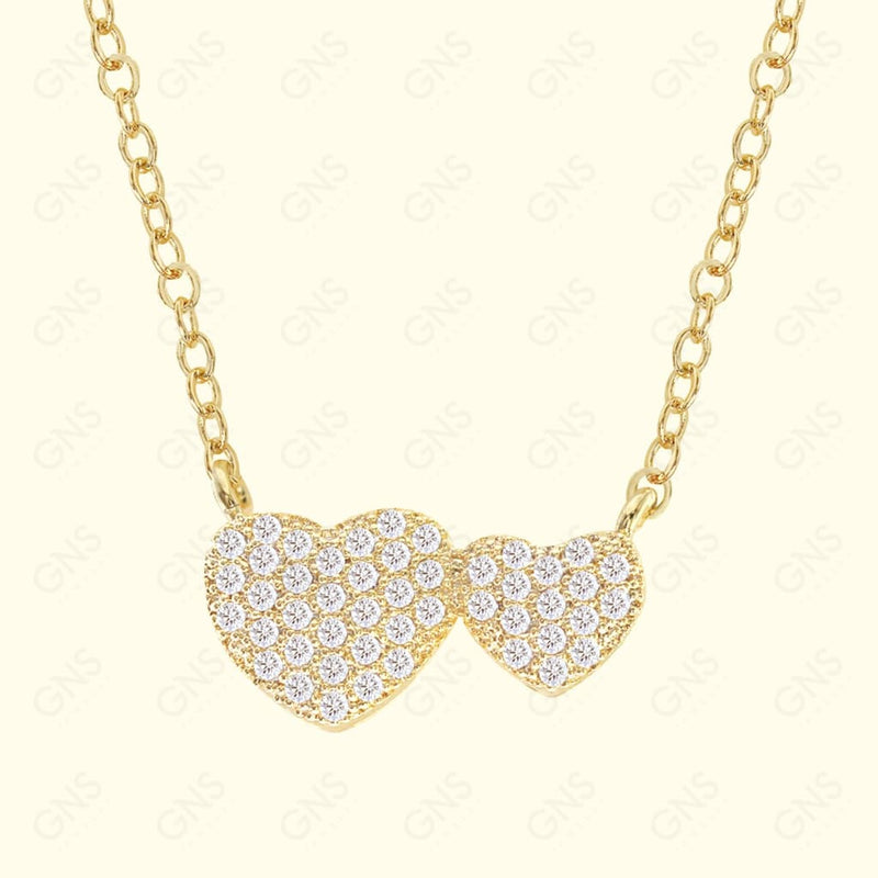 Czn53G Necklace