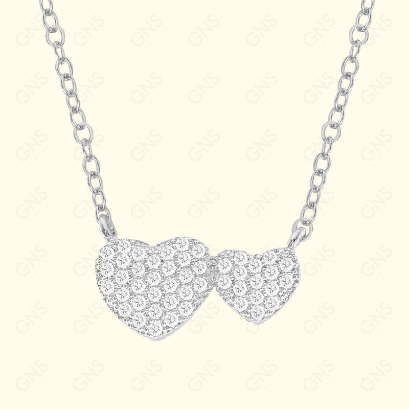 Czn53S Necklace
