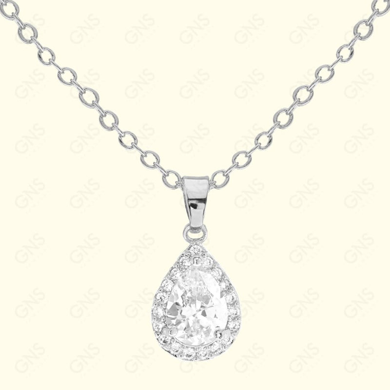 Czn61S Necklace