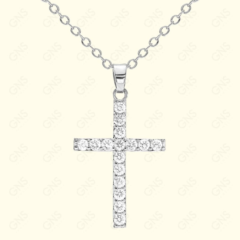 Czn70S Necklace