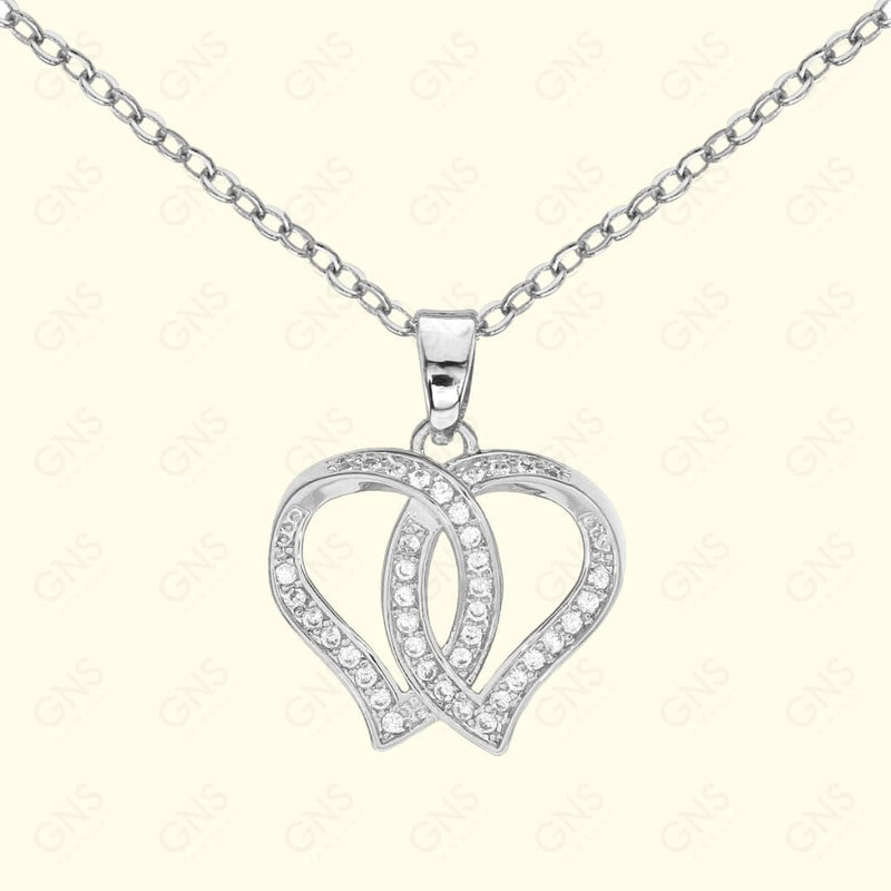Czn75S Necklace