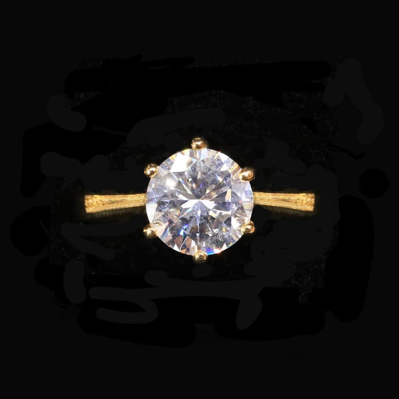 Czr01G Ring