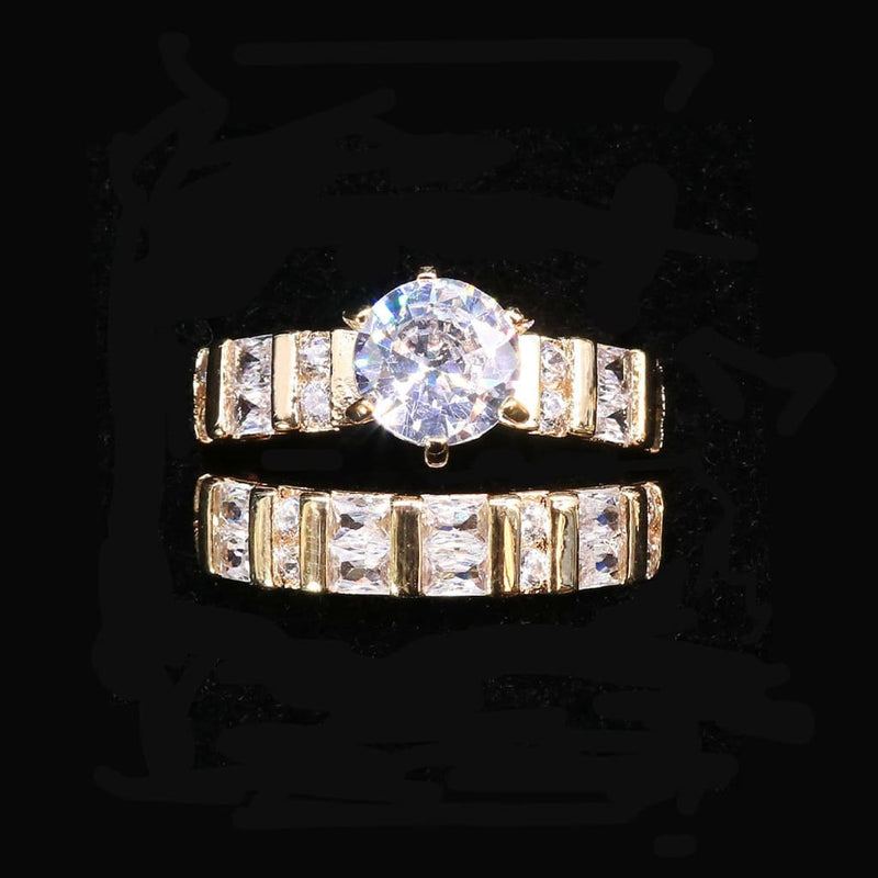 Czr02G Ring
