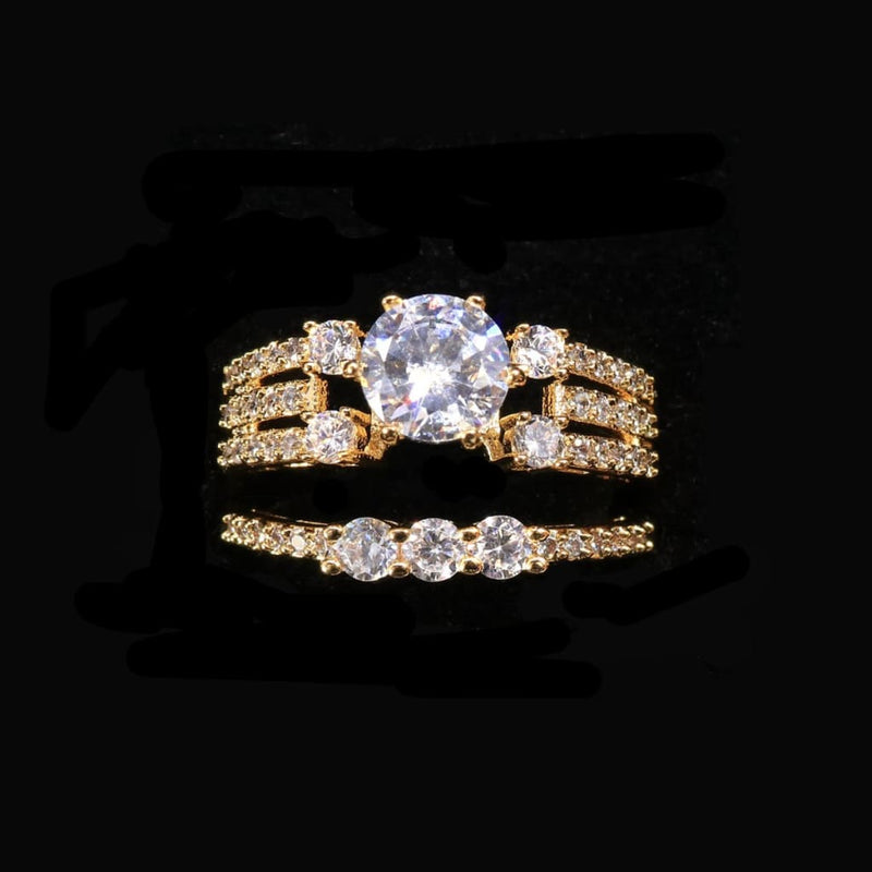 Czr05G Ring