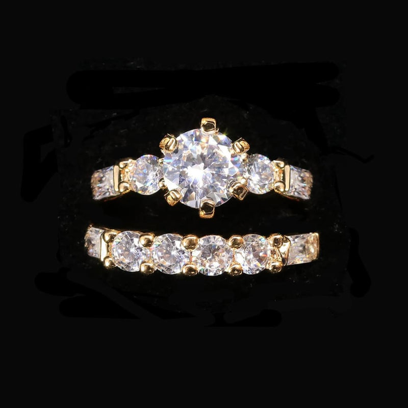 Czr06G Ring