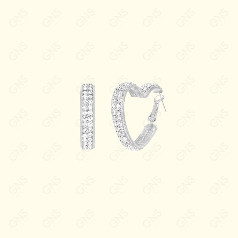 Fdht3S Earring