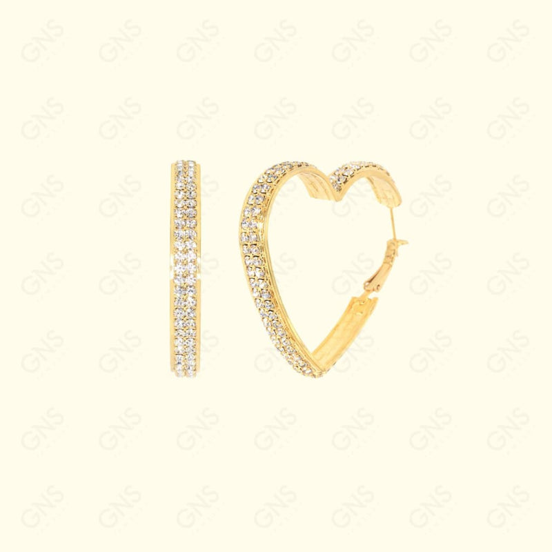 Fdht5G Earring