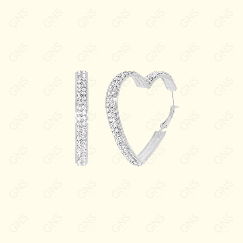 Fdht5S Earring