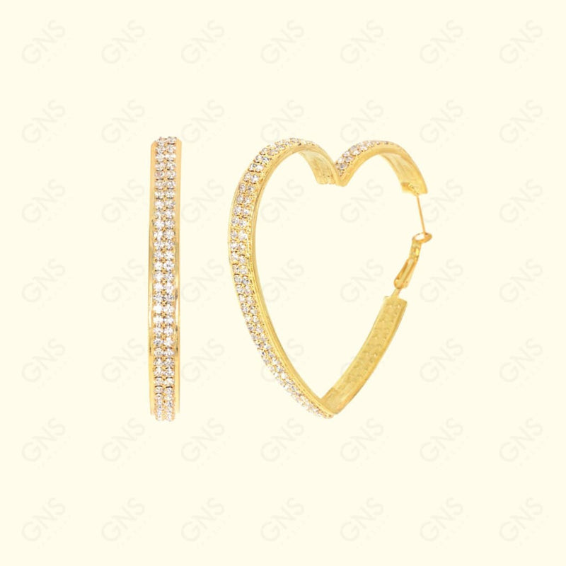 Fdht7G Earring