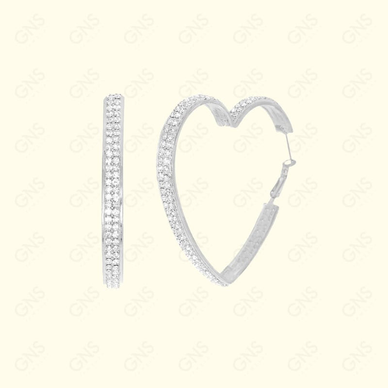 Fdht7S Earring