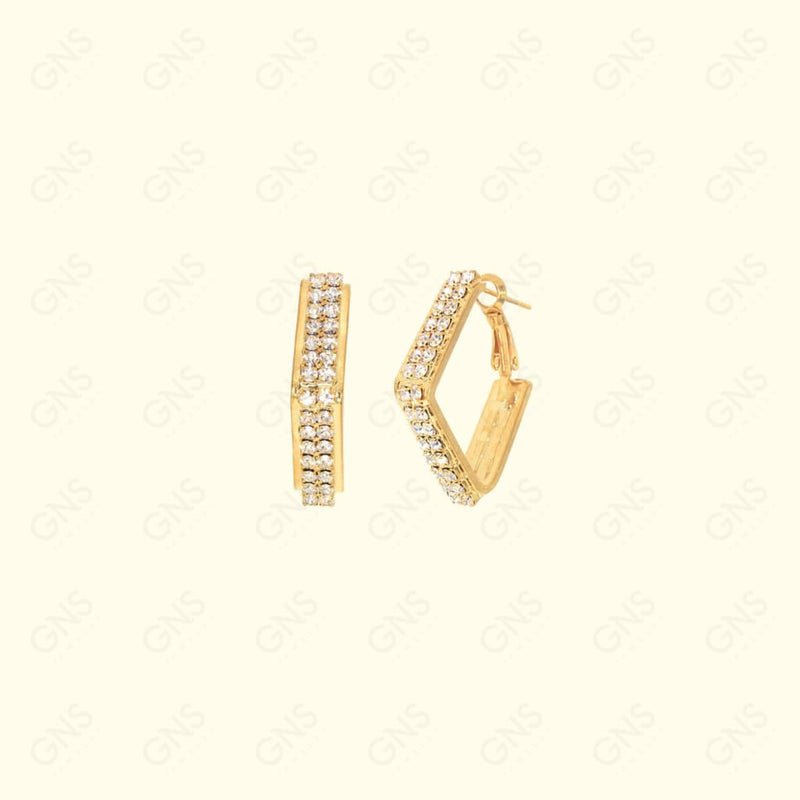 Fdsq3G Earring
