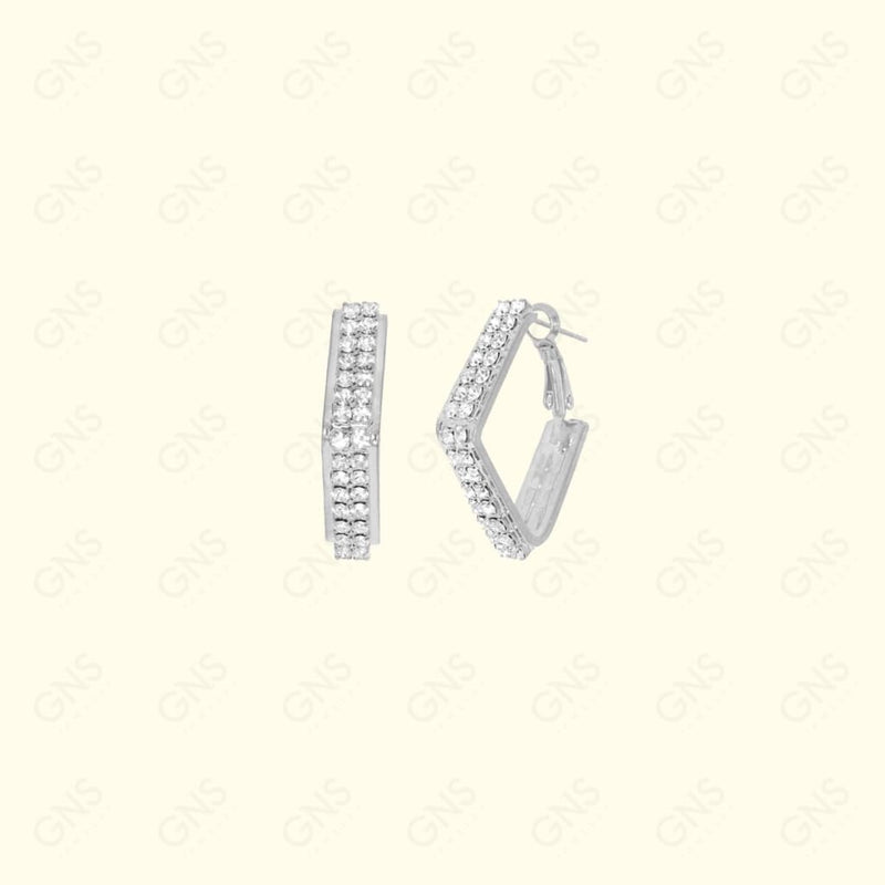 Fdsq3S Earring