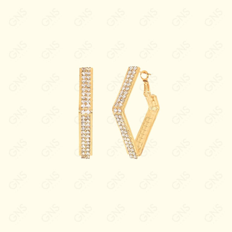 Fdsq5G Earring