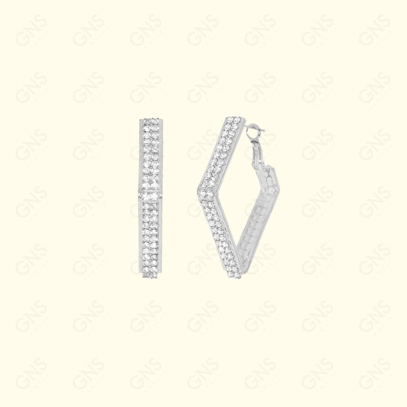 Fdsq5S Earring
