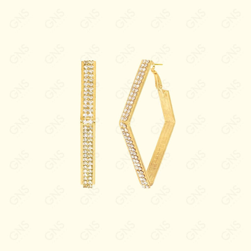 Fdsq7G Earring