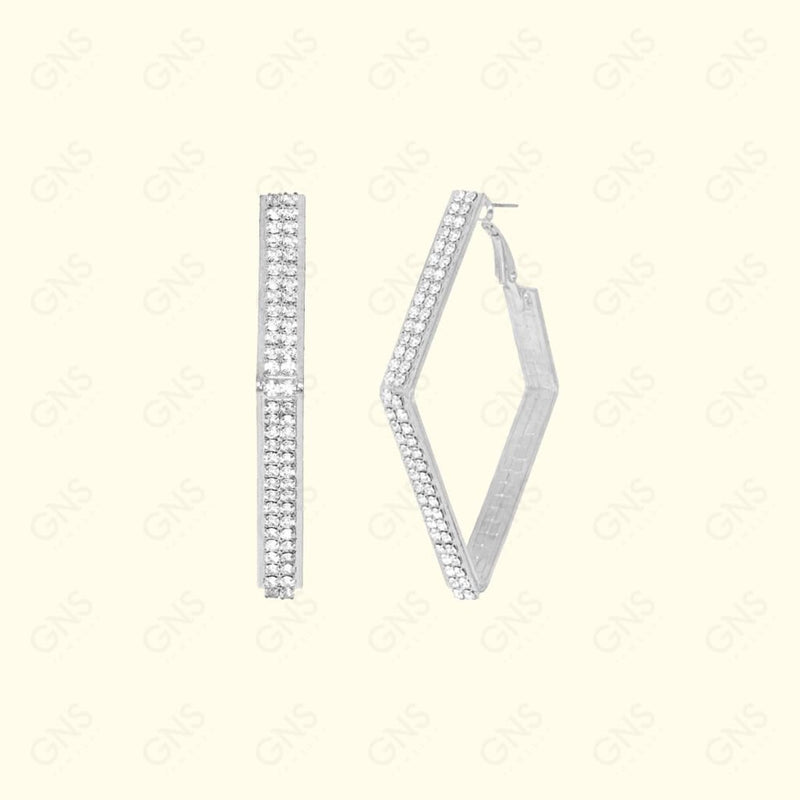 Fdsq7S Earring
