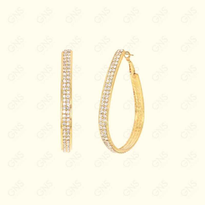 Fdtd7G Earring