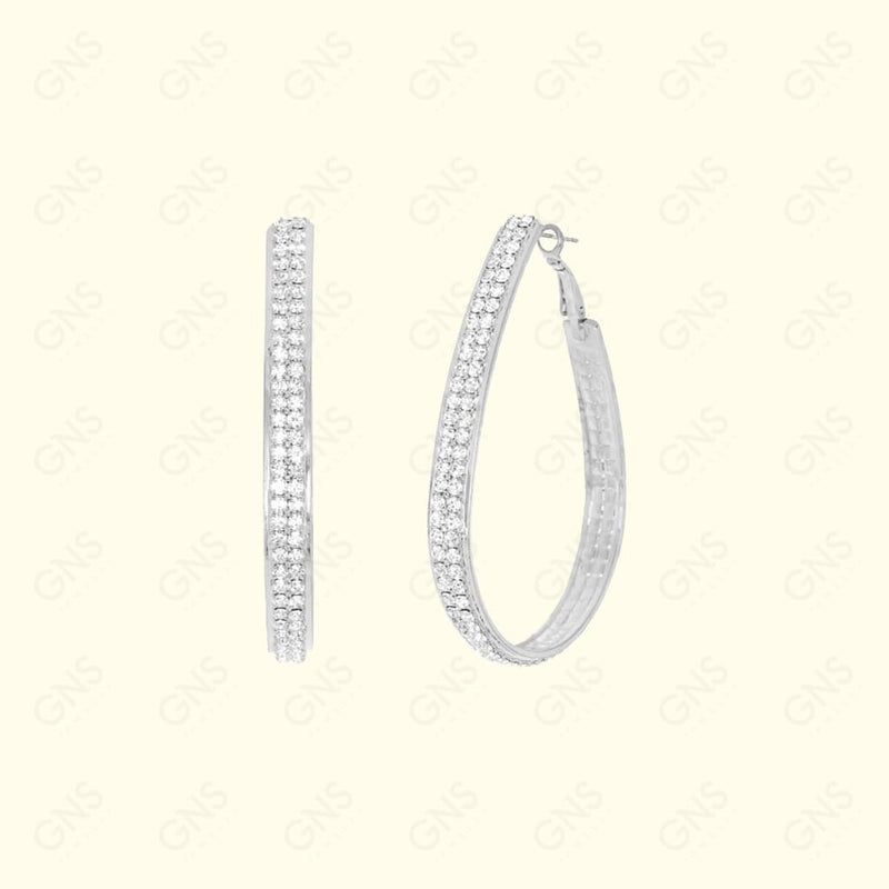 Fdtd7S Earring