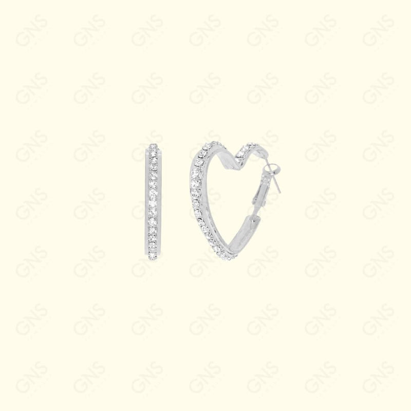 Fsht3S Earring