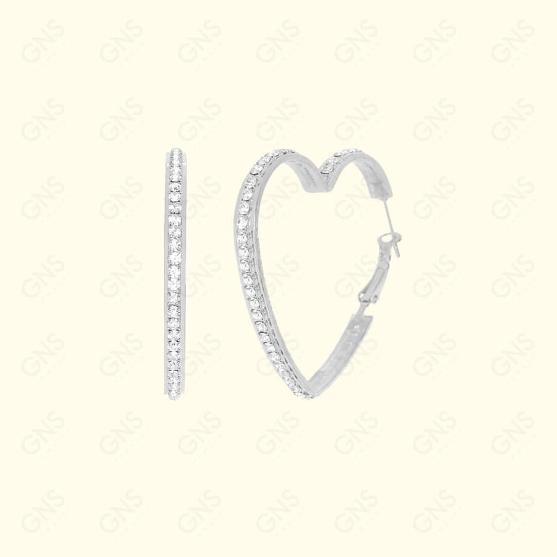 Fsht5S Earring