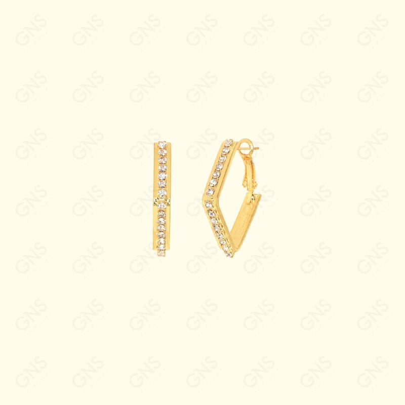 Fssq3G Earring