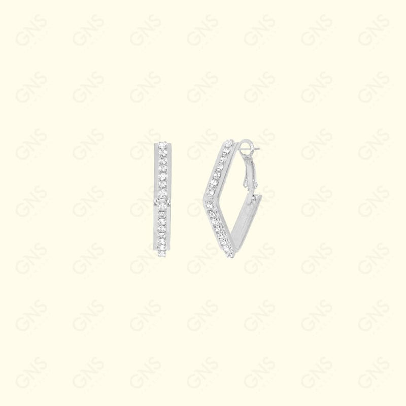 Fssq3S Earring
