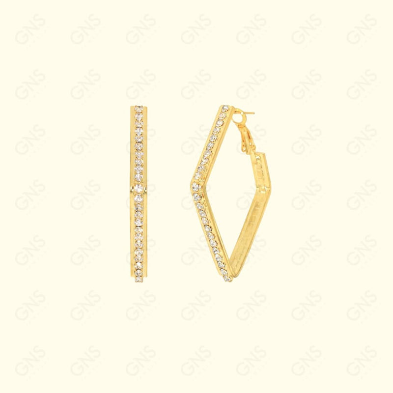 Fssq5G Earring