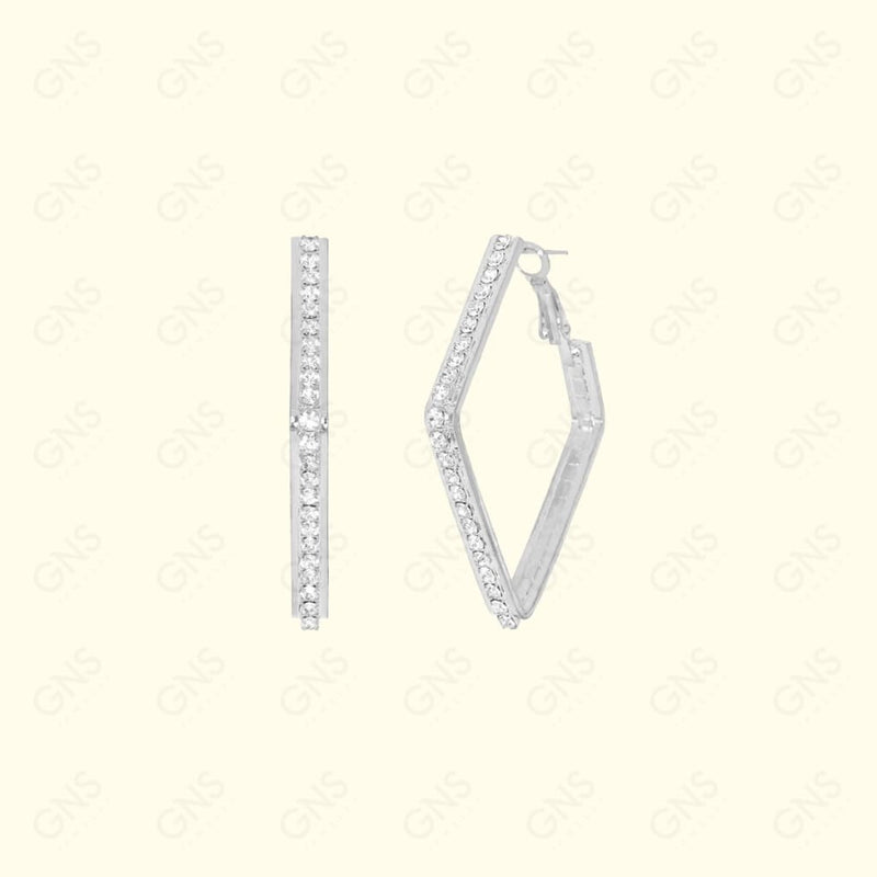 Fssq5S Earring