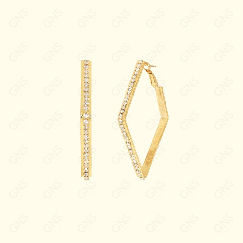 Fssq7G Earring