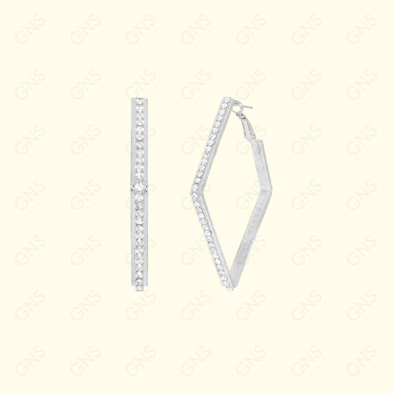 Fssq7S Earring