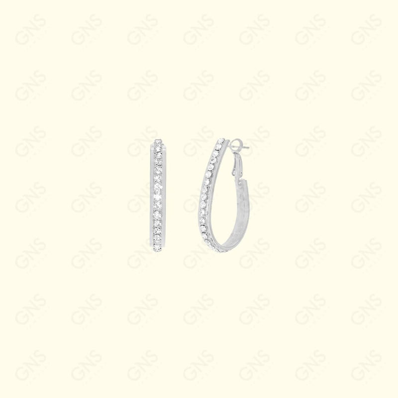 Fstd3S Earring