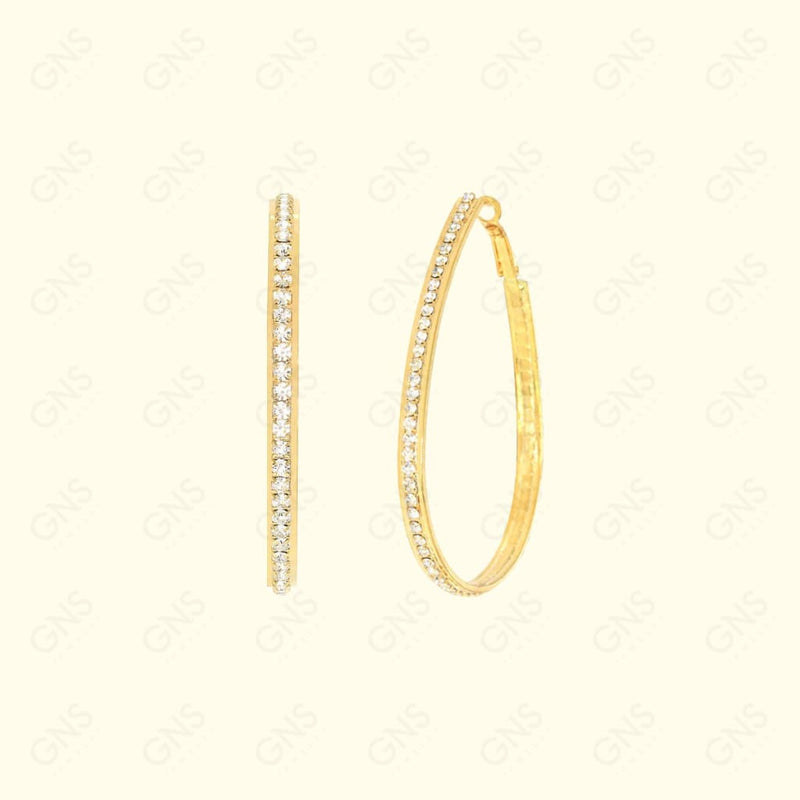 Fstd7G Earring