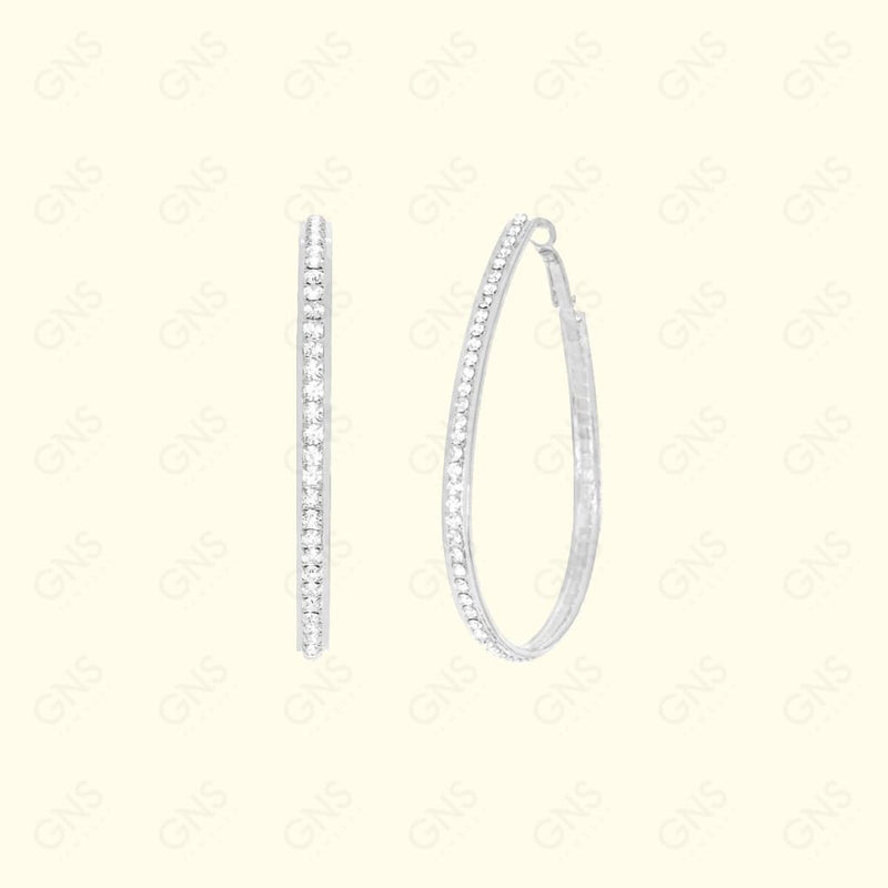 Fstd7S Earring