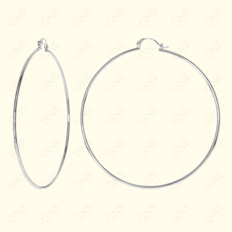 H0027S Earring