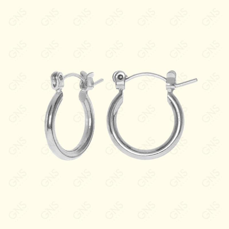 H1520S Earring