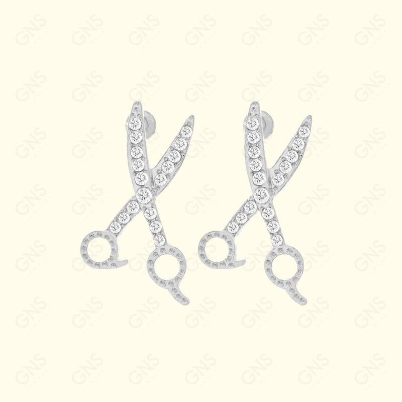 He04S Earring