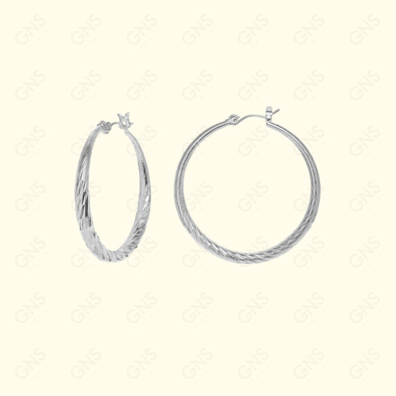 Hwrc4S Earrings