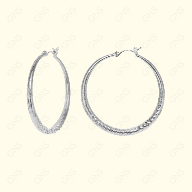 Hwrc5S Earrings