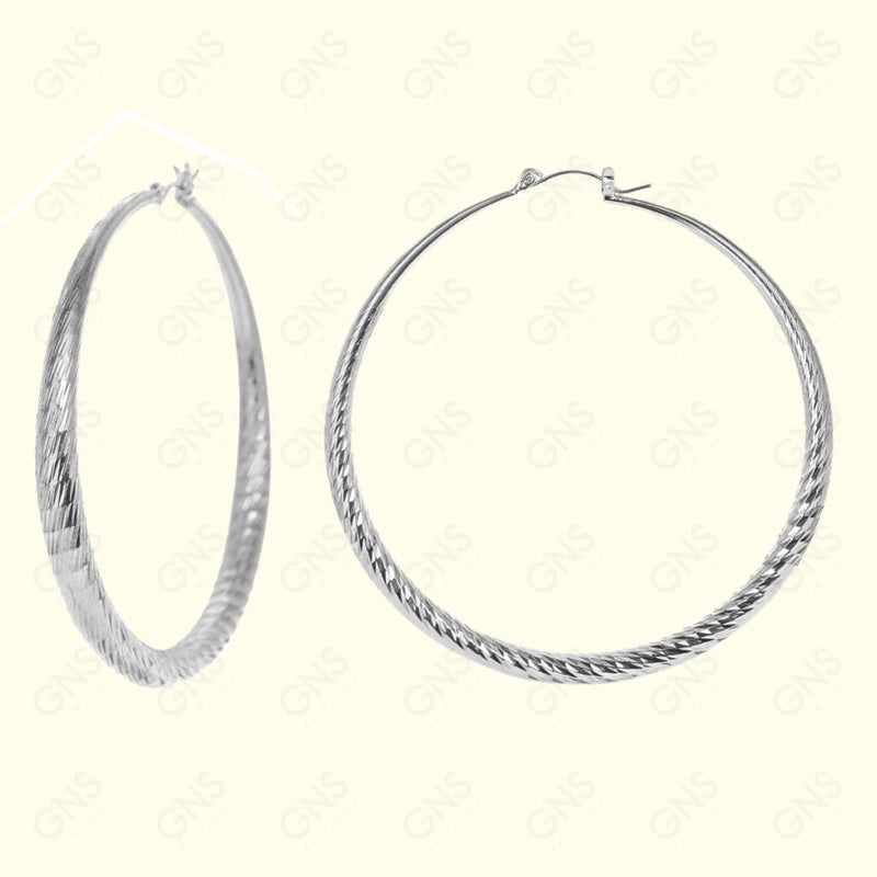 Hwrc7S Earrings