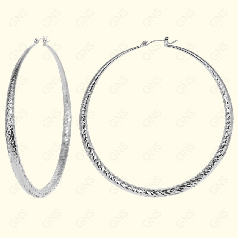 Hwrc8S Earrings