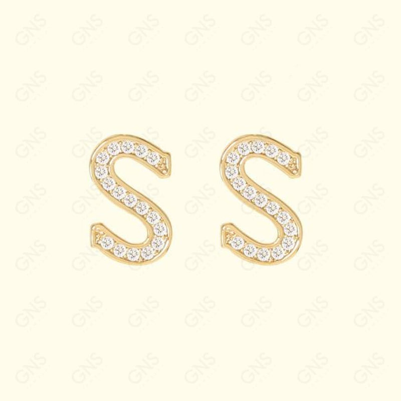 Ine0Sg Earring