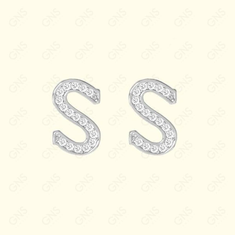 Ine0Ss Earring