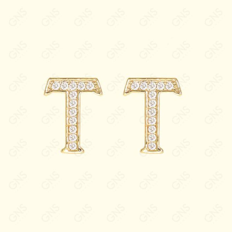 Ine0Tg Earring