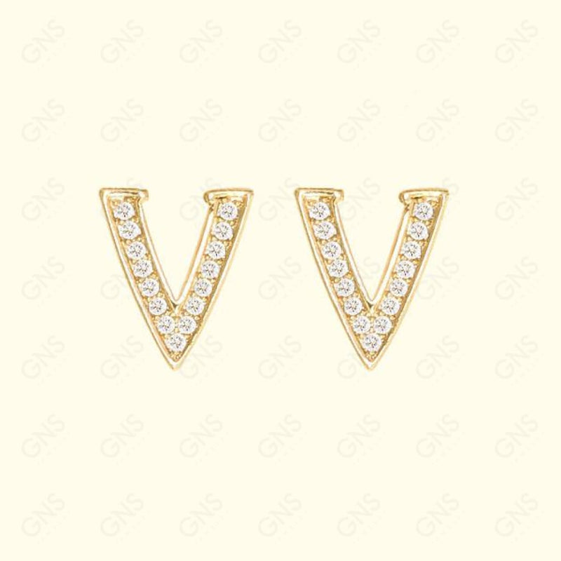 Ine0Vg Earring